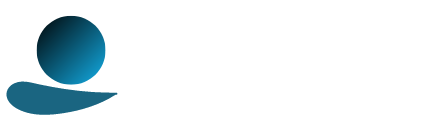 Apex Propriedade Intelectual - Logo